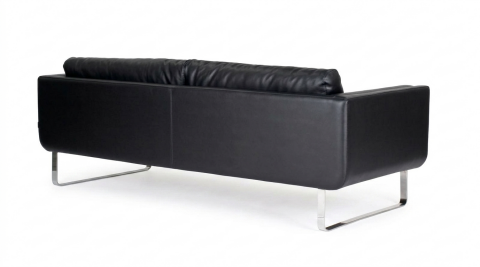 Edge Oturma Grubu