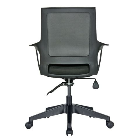 Akburo Ofis Smart Koltuk