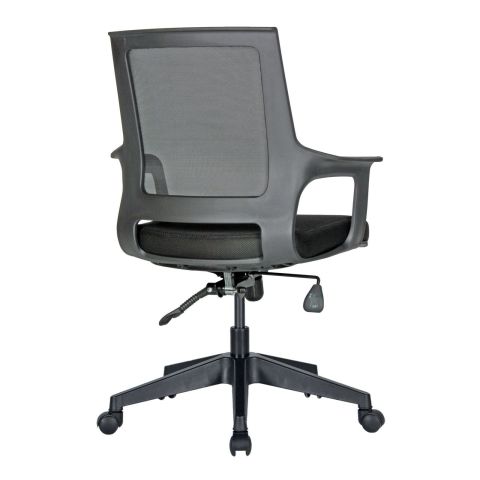 Akburo Ofis Smart Koltuk