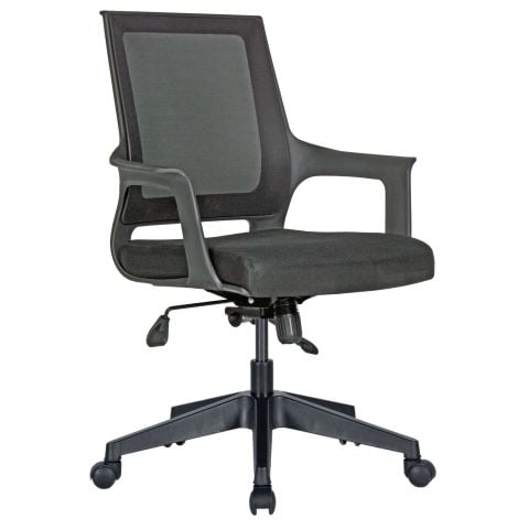 Akburo Ofis Smart Koltuk