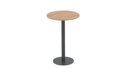 Akburo Belen Besprechungstisch 75cm