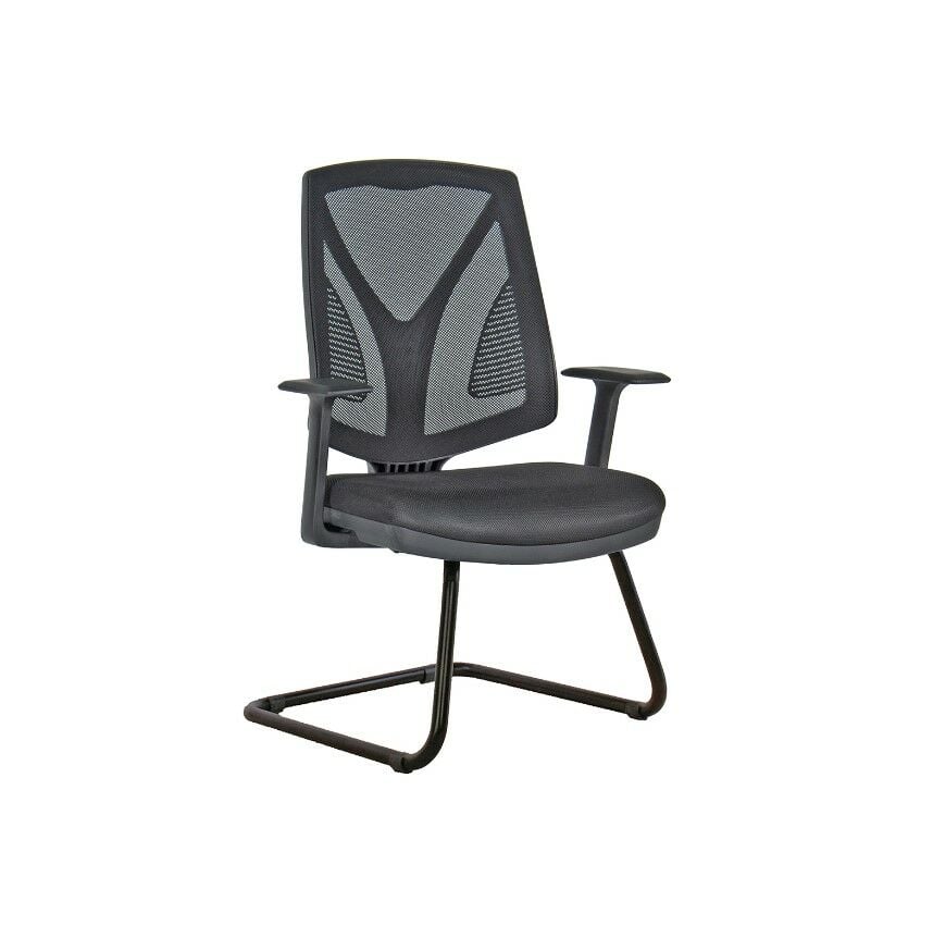 BELLA Bekleme Koltuğu