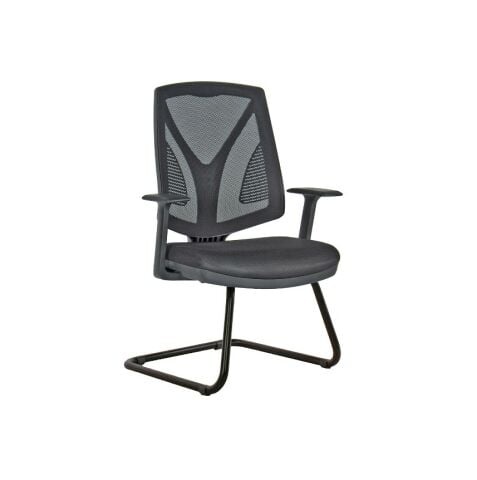 BELLA Waiting Chair