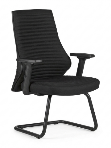 Comfort Plus Bekleme Koltuğu