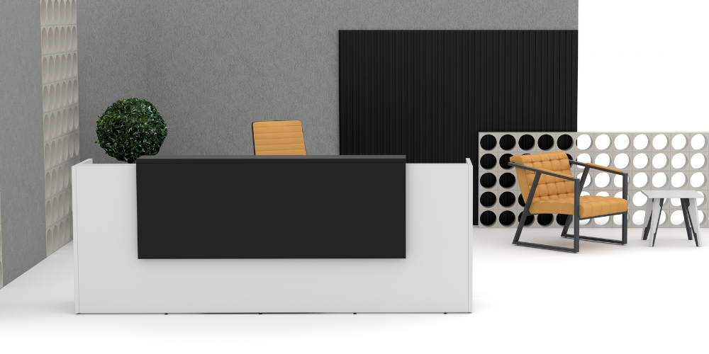 عداد كتلة أكبورو