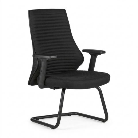 Comfort Plus 3'Lü Koltuk Seti