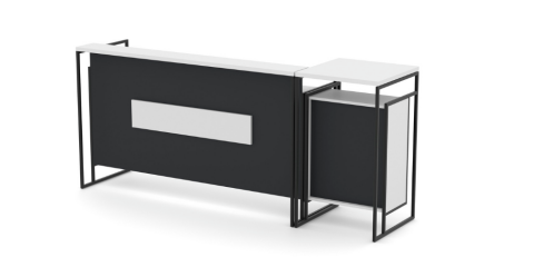 أكبورو لوبان بانكو