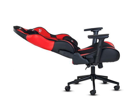 Master Red Oyuncu Koltuğu