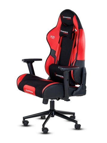 Master Red Oyuncu Koltuğu