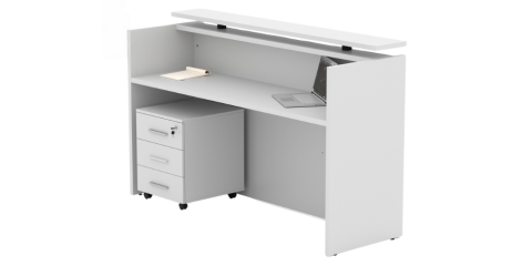 أكبورو فيكتوريا بانكو