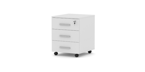 Akburo Victoria Banko