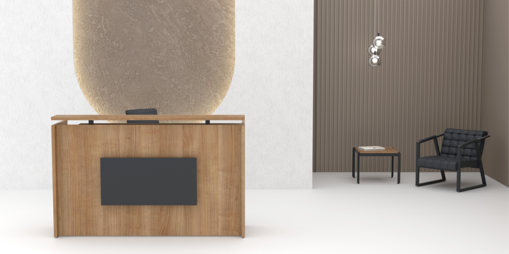 Akburo Victoria Banko