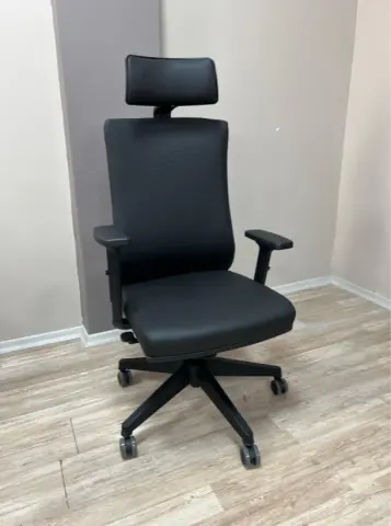 Akburo Riga Masa Takımı Petra Koltuk Takımı İle Set