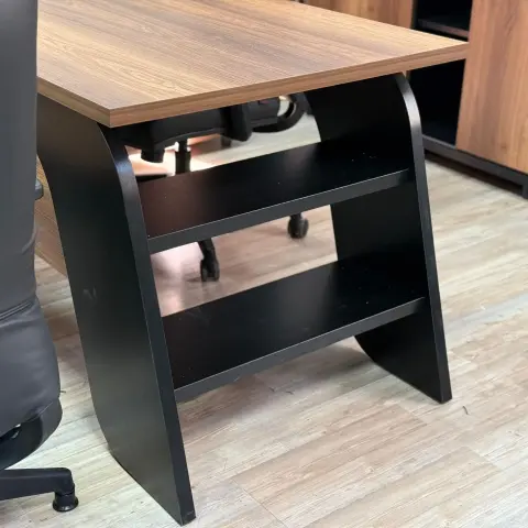 Akburo Riga Masa Takımı Petra Koltuk Takımı İle Set