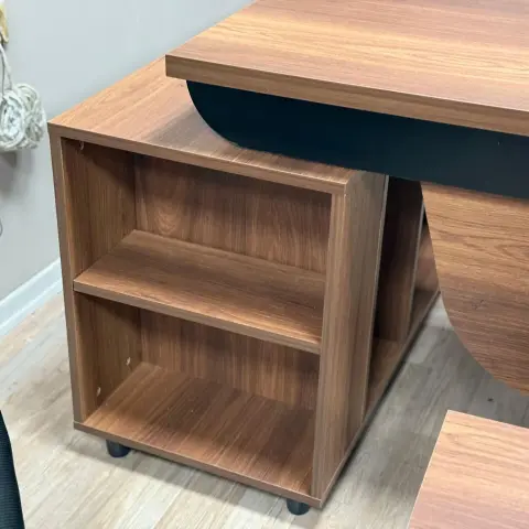 Akburo Riga Masa Takımı Petra Koltuk Takımı İle Set