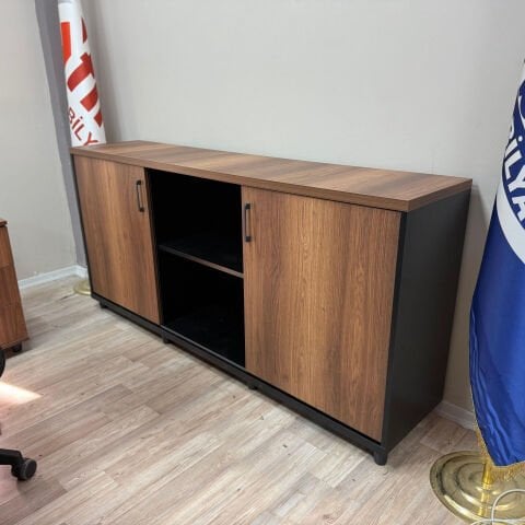 Akburo Riga Masa Takımı Petra Koltuk Takımı İle Set