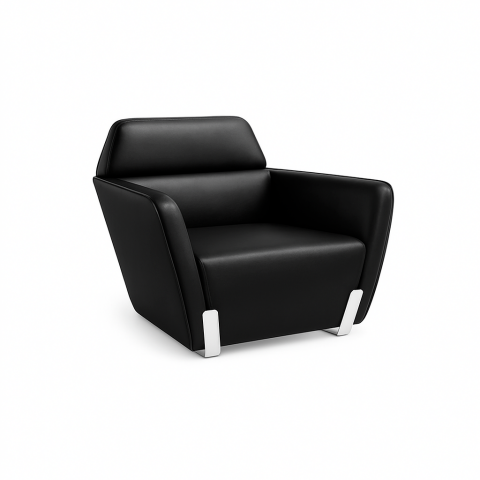 مجموعة مقاعد أكبورو مارس