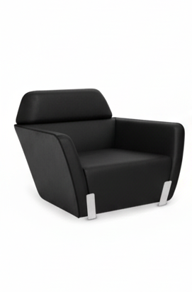 مجموعة مقاعد أكبورو مارس