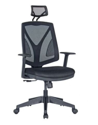 Ergene Masa Takımı Lazer Oturma Grubu İle Set
