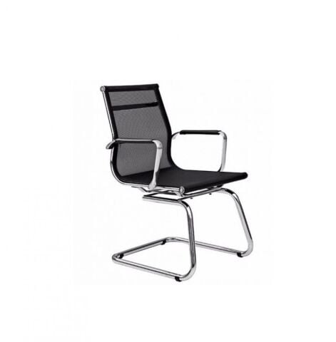 Breath Waiting Chair