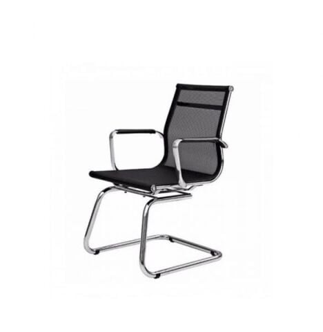 Breath Waiting Chair