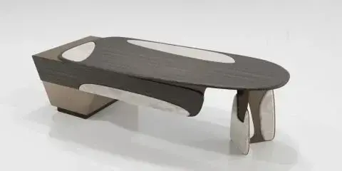 Flow Makam Takımı