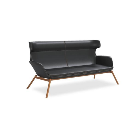 Akburo Ofis Porto oturma grubu