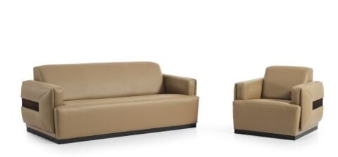 Akburo Ofis Truva oturma grubu