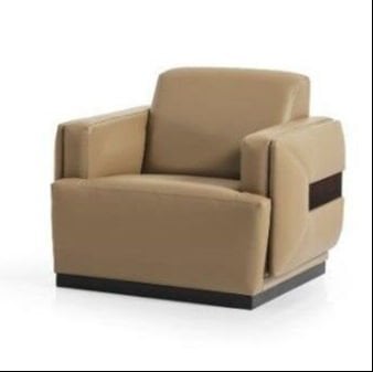 Akburo Ofis Truva oturma grubu