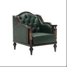 Akburo Ofis Tornado oturma grubu