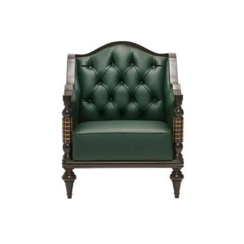 Akburo Ofis Tornado oturma grubu