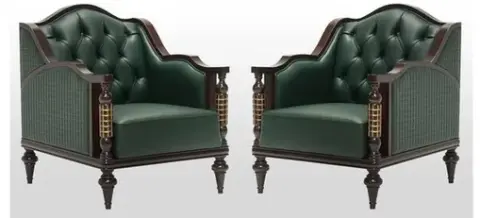 Akburo Ofis Tornado oturma grubu