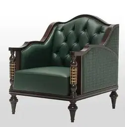 Akburo Ofis Tornado oturma grubu