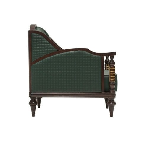 Akburo Ofis Tornado oturma grubu