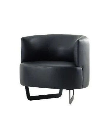 مجموعة جلوس مكتب أكبورو مايسترو