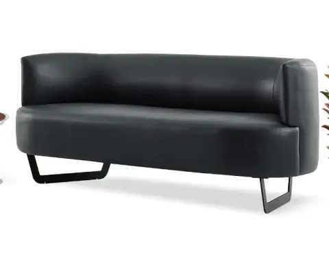 Akburo Ofis Maestro Oturma Grubu