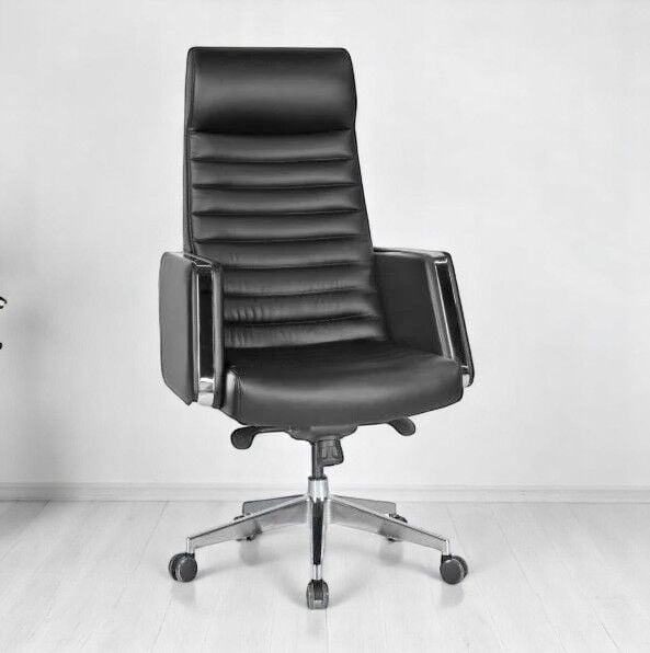 Rosetta Plus Makam koltukları