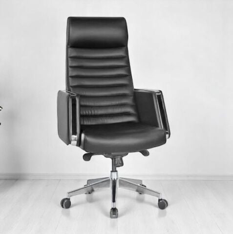 Akburo Ofis ROSETTA PLUS
