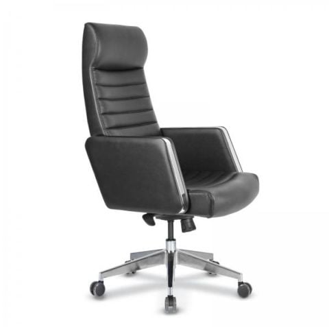 Akburo Ofis ROSETTA PLUS