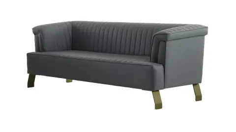 مجموعة جلوس مكتب أكبورو تيسلا
