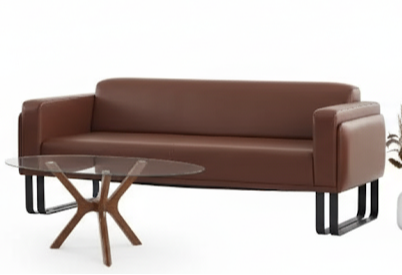 Akburo Ofis Enox  oturma grubu