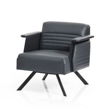 Akburo Ofis King oturma grubu