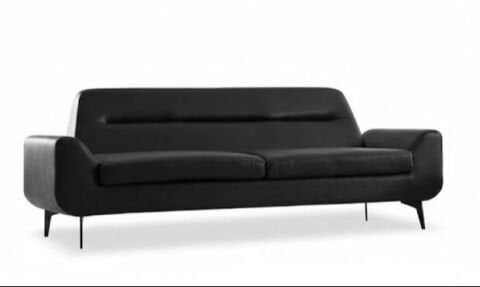 Akburo Ofis Eagle oturma grubu