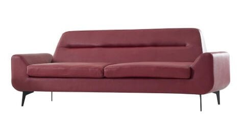 Akburo Ofis Eagle oturma grubu