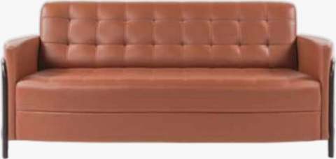 DOLUNAY OTURMA GRUBU 3+1+1