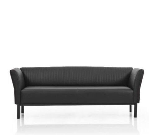 Akburo Ofis Vilano  oturma grubu