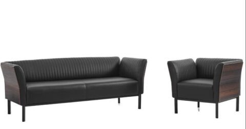 Akburo Ofis Vilano  oturma grubu