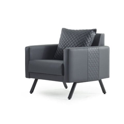 Akburo Ofis Ventura  oturma grubu