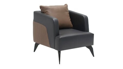 Akburo Ofis Siderno oturma grubu