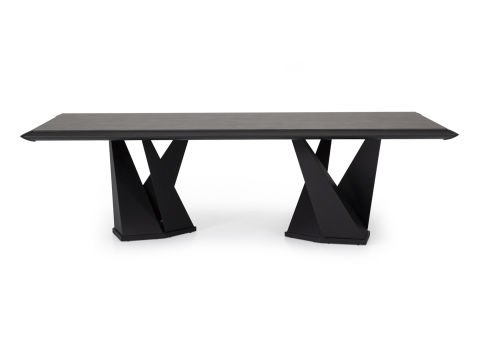 OrigamiToplantı Masası 260CM